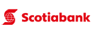 Scotiabank