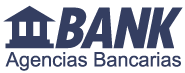 Agencias Bancarias