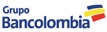 Bancolombia