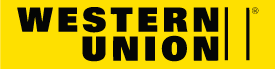 Western Union