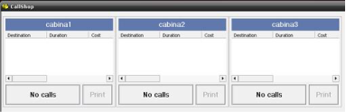 Callshop4
