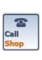 CallShop