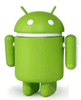 Android ServerVoip