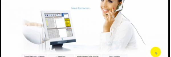 Utilizar Matriz para Aumentar un 15% (15 Por Ciento) a Precios